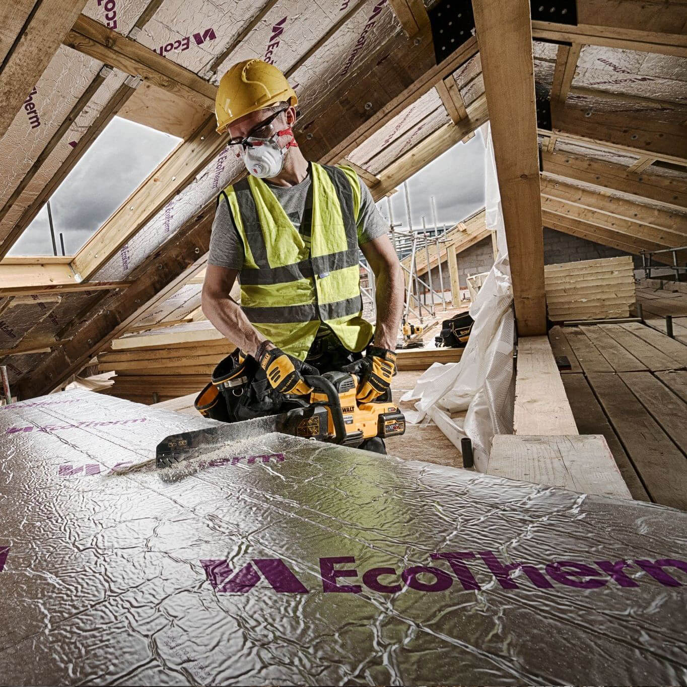 ���� ALLIGATOR �������������� ����������� DeWALT DCS397N 