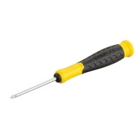  Stanley "ESSENTIAL", Ph050. 