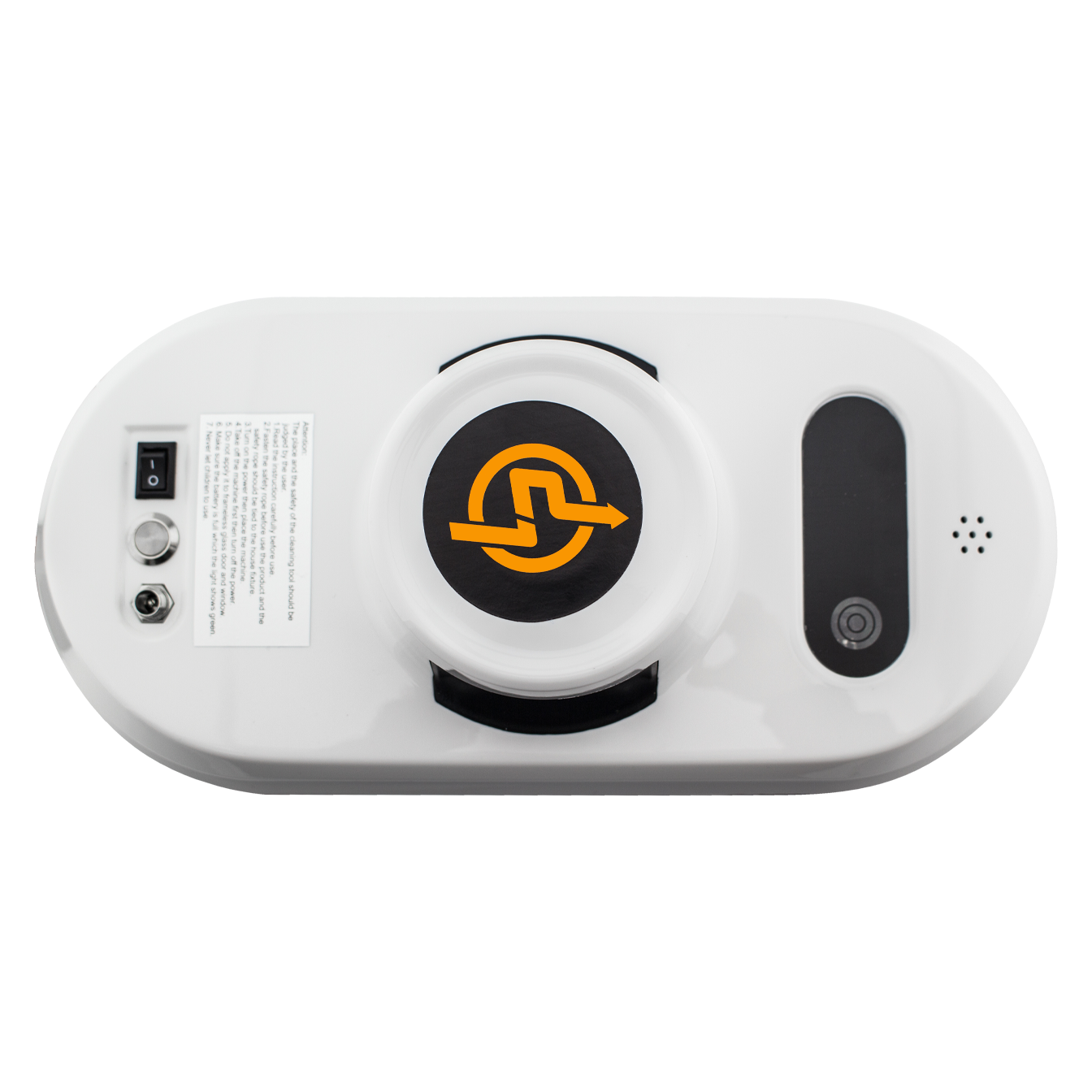 ����� ��� ����� ���� LPW-002 