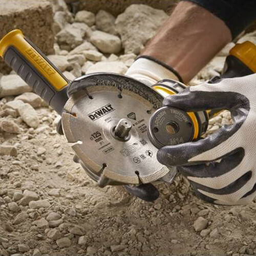 ����� ��������� ������������� DeWALT DT3559 