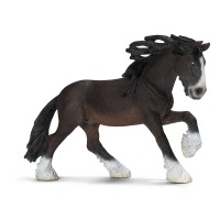 �������-������� Schleich ��������� �������� 