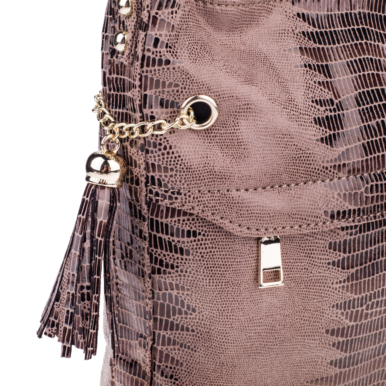 ������� ����� Realer P111 ���� 