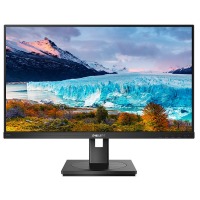 i TFT PHILIPS 27" 272S1AE/00 IPS DVI HDMI DP Pivot MM  