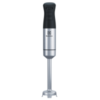 ������� ��������� ELECTROLUX E5HB1-6SS 