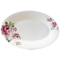 ����� Limited Edition ROSE /25.5�16.5 ��/����. (YF6024-5) 