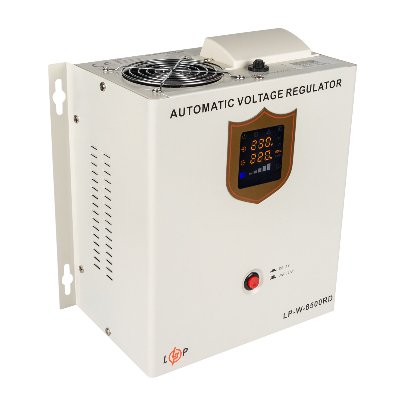 ������������ ���������� LP-W-8500RD (5100�� / 7 ����) 