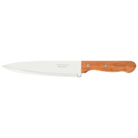 ͳ� TRAMONTINA DYNAMIC � �������� /203�� /���.�������� (22315/108) 