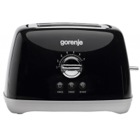 ������ GORENJE T 900 RLBK 