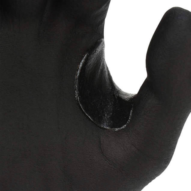 �������� �������������, ������ ���������� DeWALT DPG855L 