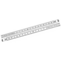 ����. ������� Stanley ������ 1-35-536 (5500 �19 ��) 