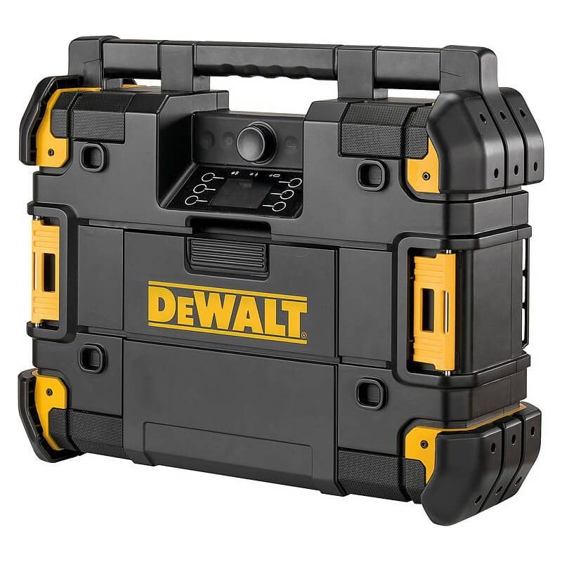 �������� ���������� - ������������� DeWALT DWST1-81078 
