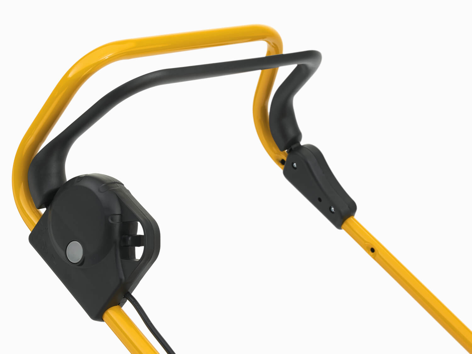 ������������� �������������� ����������� STIGA Collector543AEKit 