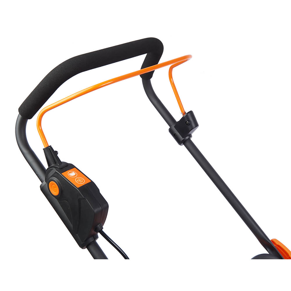 ������������� �������������� SEQUOIA SBL4037B 