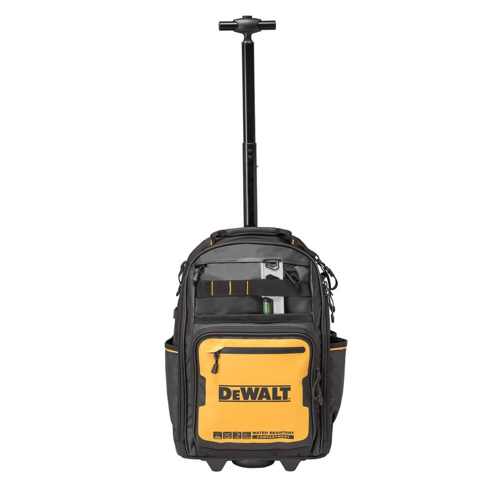 ������ ��� ����������� DeWALT DWST60101-1 