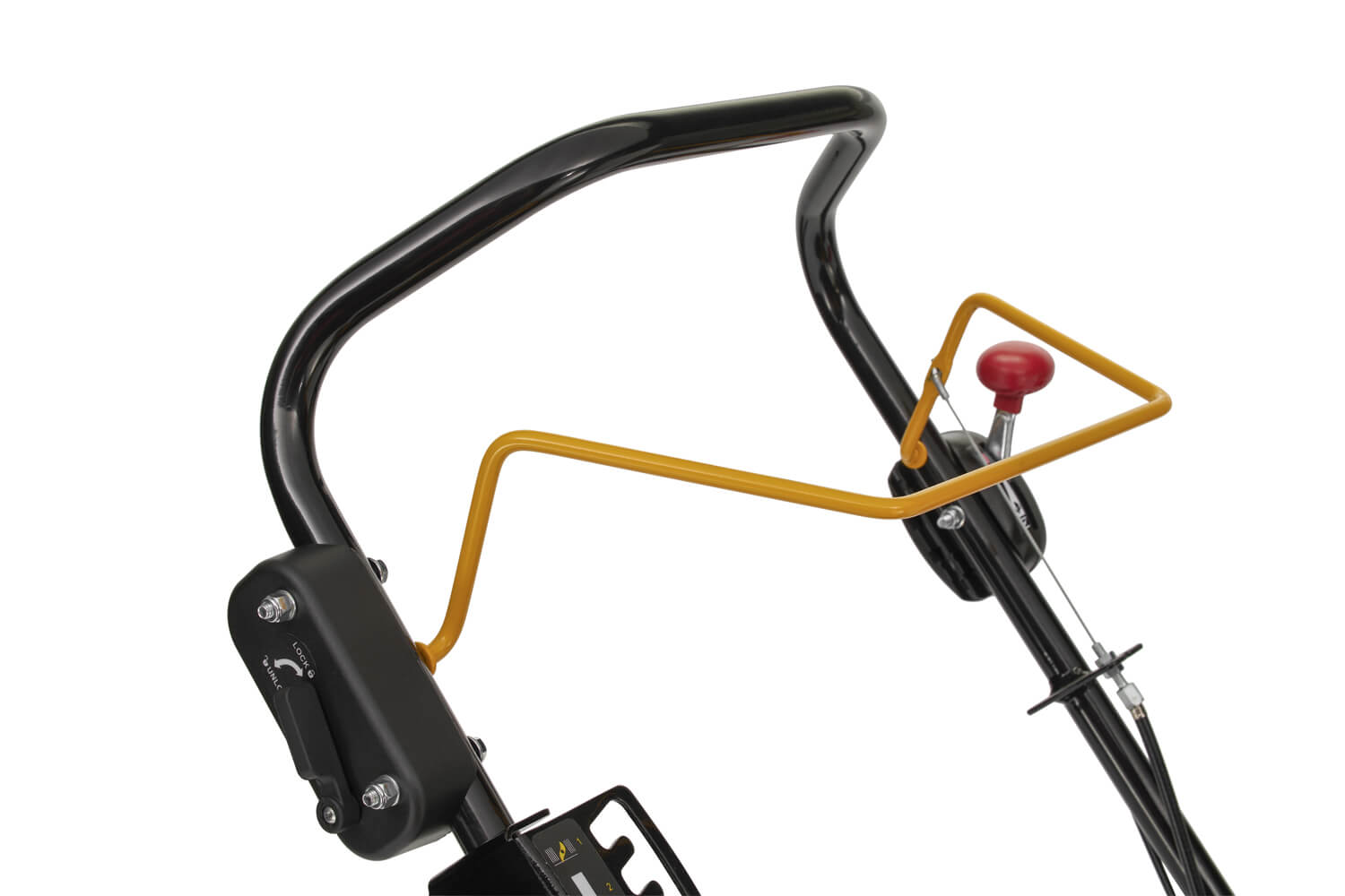 ������� ���������� STIGA SVP40G 