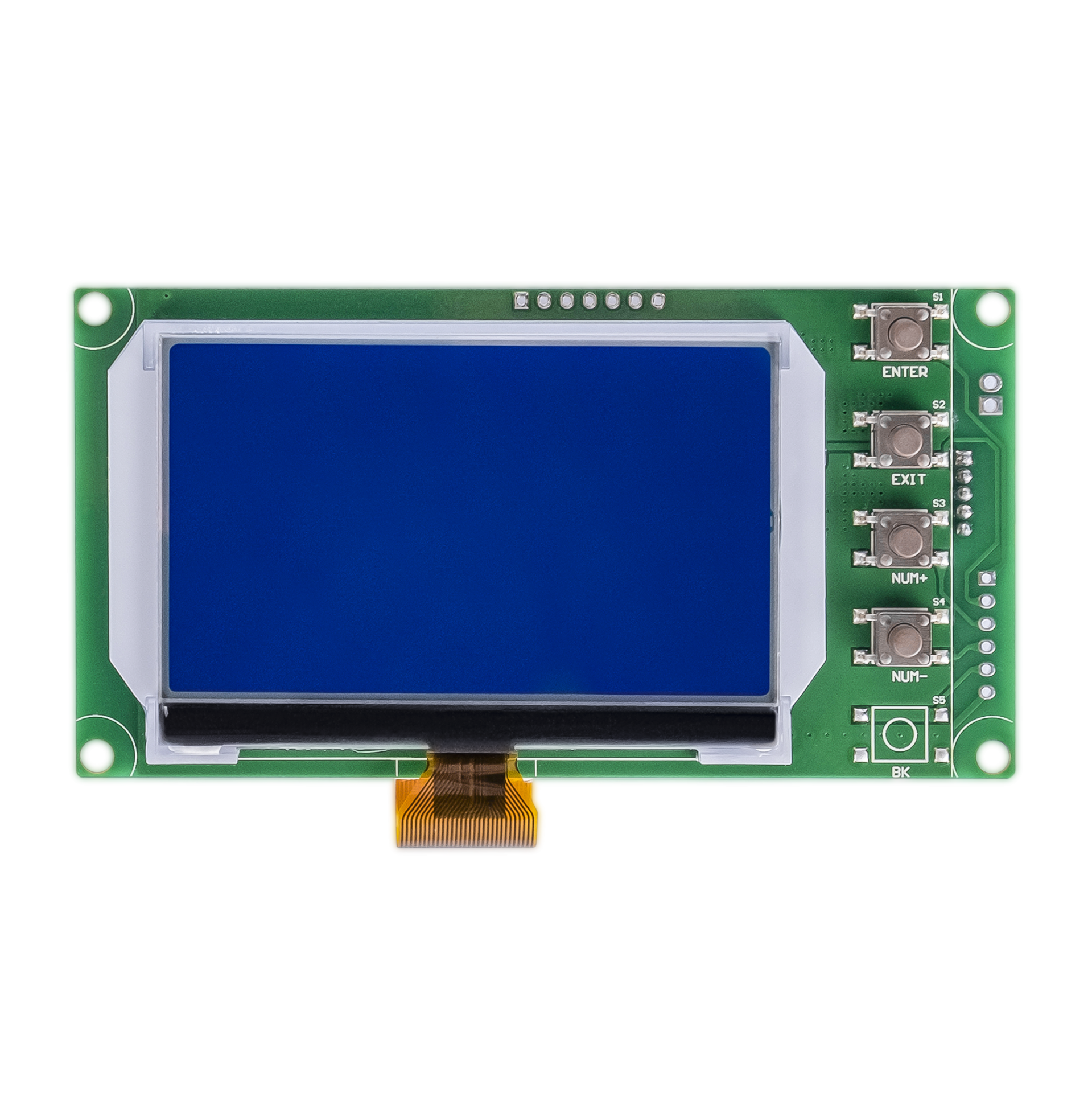 BMS ����� LiFePO4 24V 8S Dis 200A Ch 100A LCD 