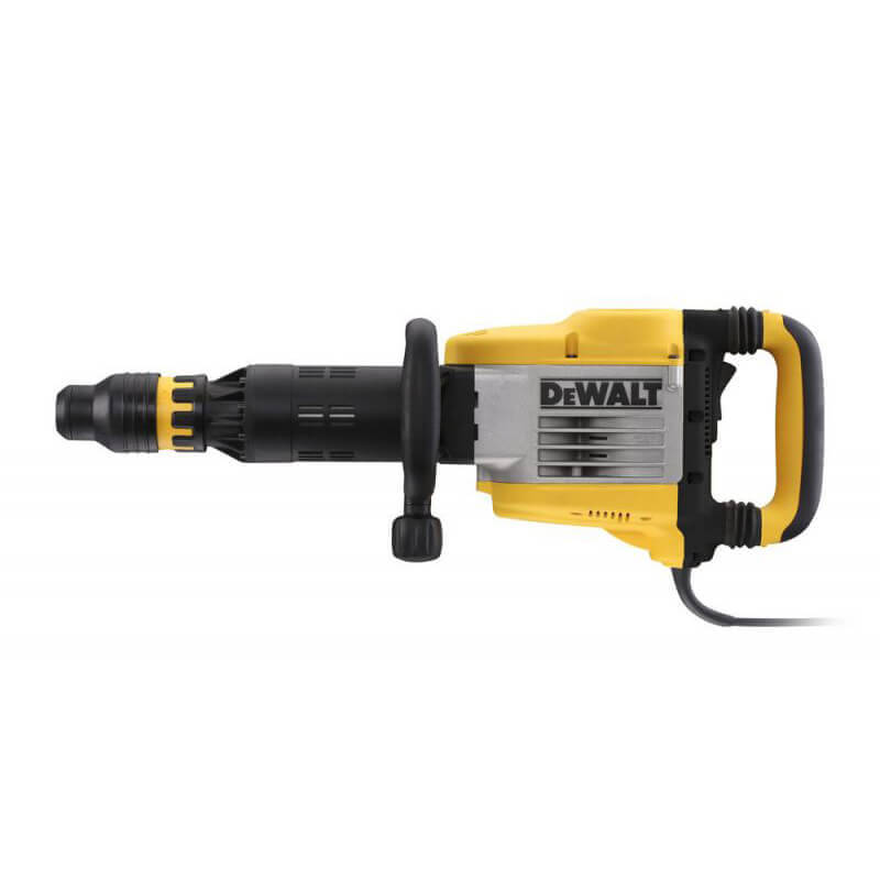 ������� �������� ������� DeWALT D25951K 