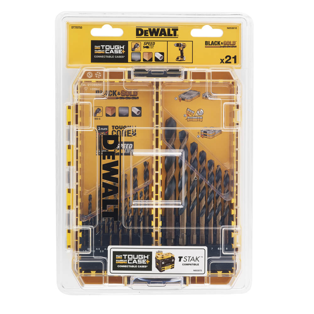 ����� ����� �� ������� DeWALT DT70755 