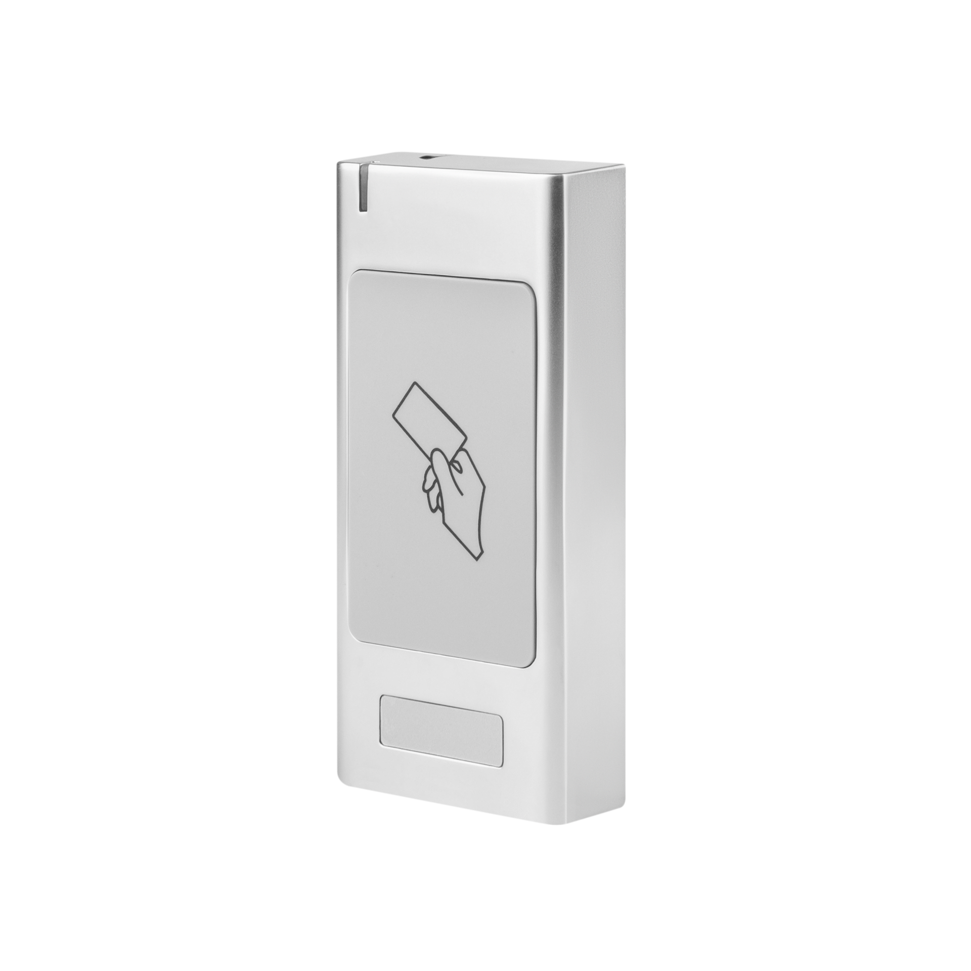 ���������� �������� ���� � ��������� ������ 280�� GV-506 