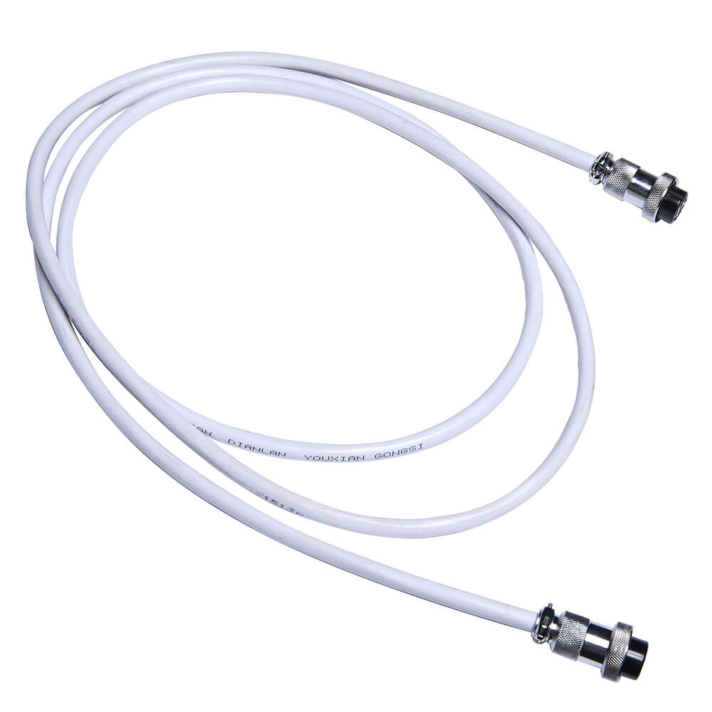 �������������� ���� ������� (���) ��� EPG-8500UEA EnerSol EATS-8500U 