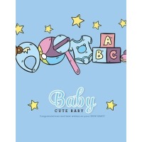 ������ UFO 10x15x200 PP-46200 Toys Boy 