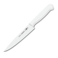 ͳ� TRAMONTINA PROFISSIONAL MASTER ��� �/�'��� 203�� ���.�� (24620/188) 