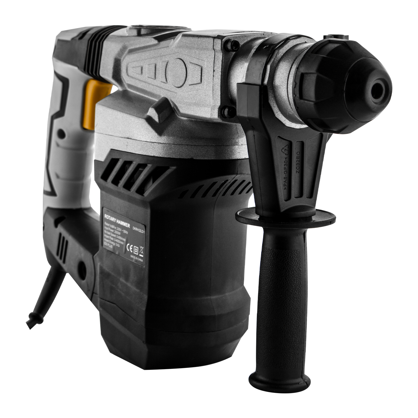 ���������� DEKO 13288 