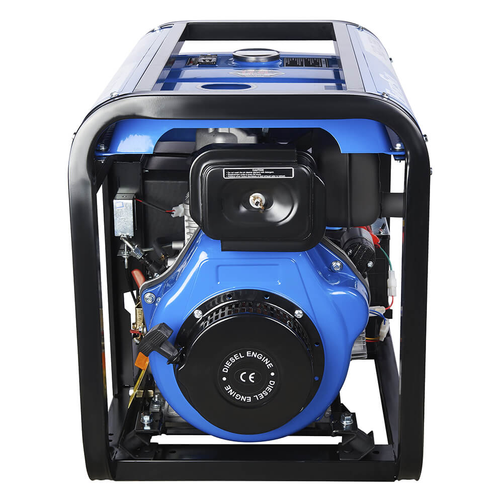 ��������� ��������� EnerSol SKD-7EBU 