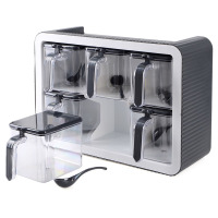  . VIOLET HOUSE 0438 SPICE ANTR WHITE // 6  (0438 ANTR WHITE 6 ) 