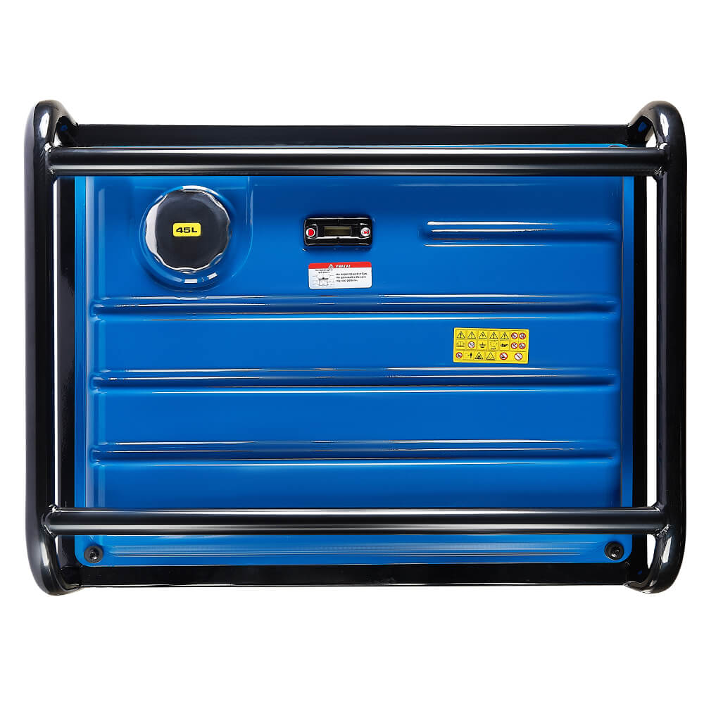 ��������� ���������� EnerSol EPG-11000SEA 