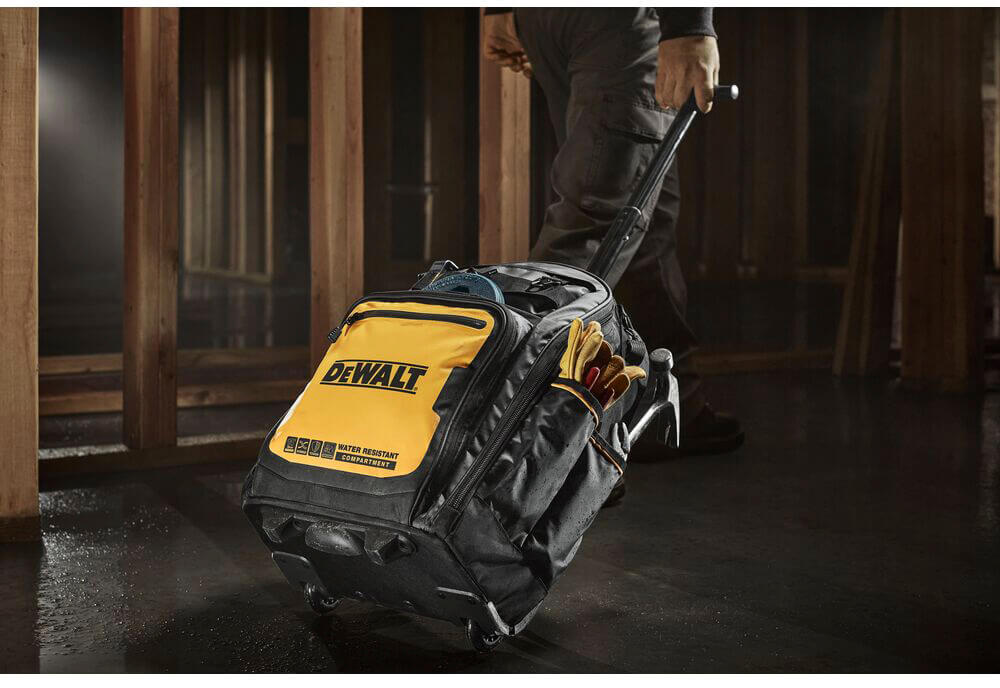 ������ ��� ����������� DeWALT DWST60101-1 