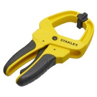 ��������� Stanley ����� ������ STHT0-83199 