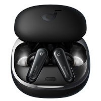  ANKER Soundore Liberty 4 Midnight  