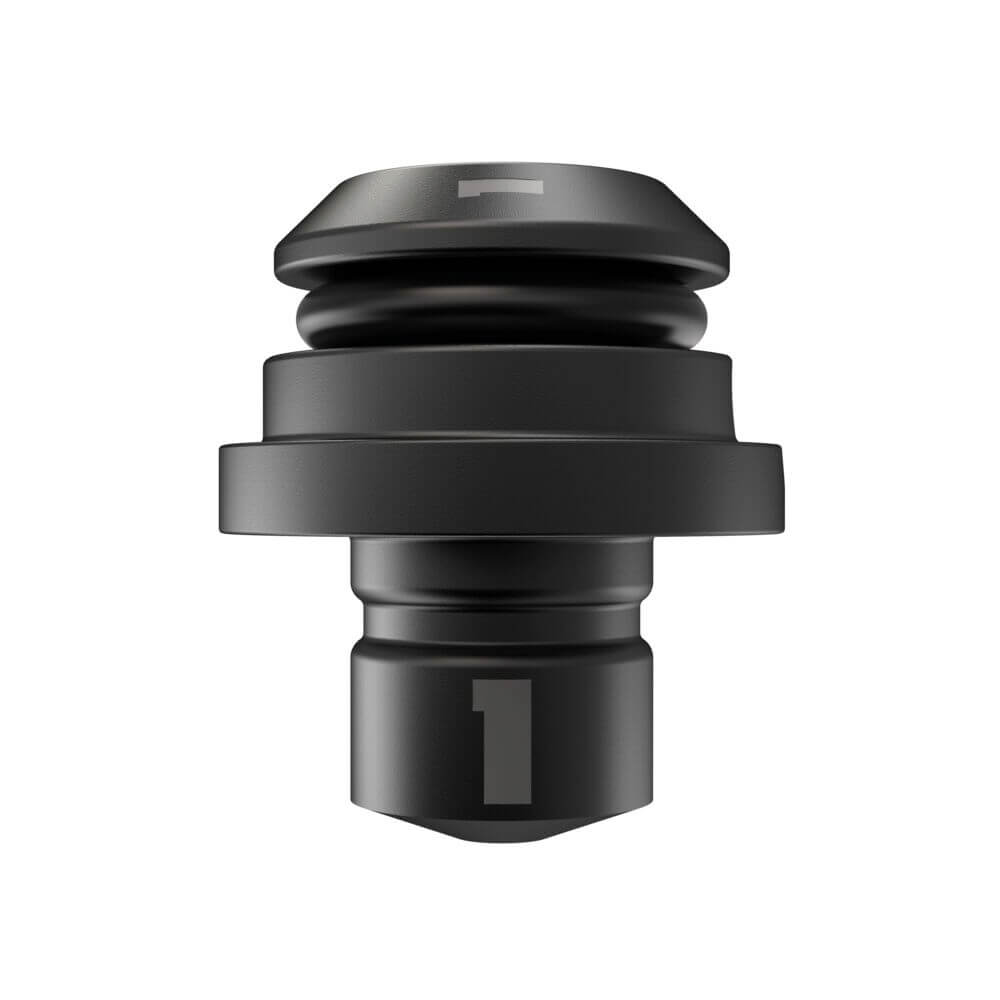 ����� ������������ ��� ������������ ��������� DCF403 DeWALT DCFA4032 