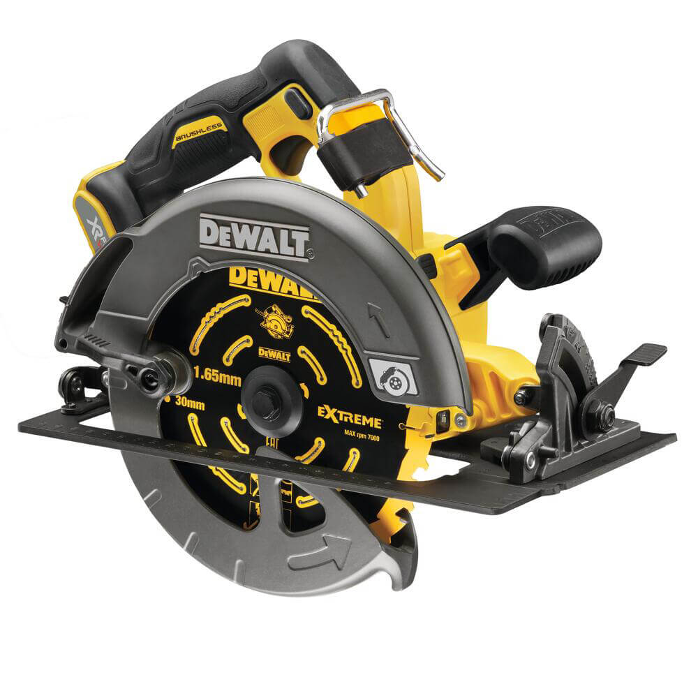���� �������� �������������� DeWALT DCS578NT 