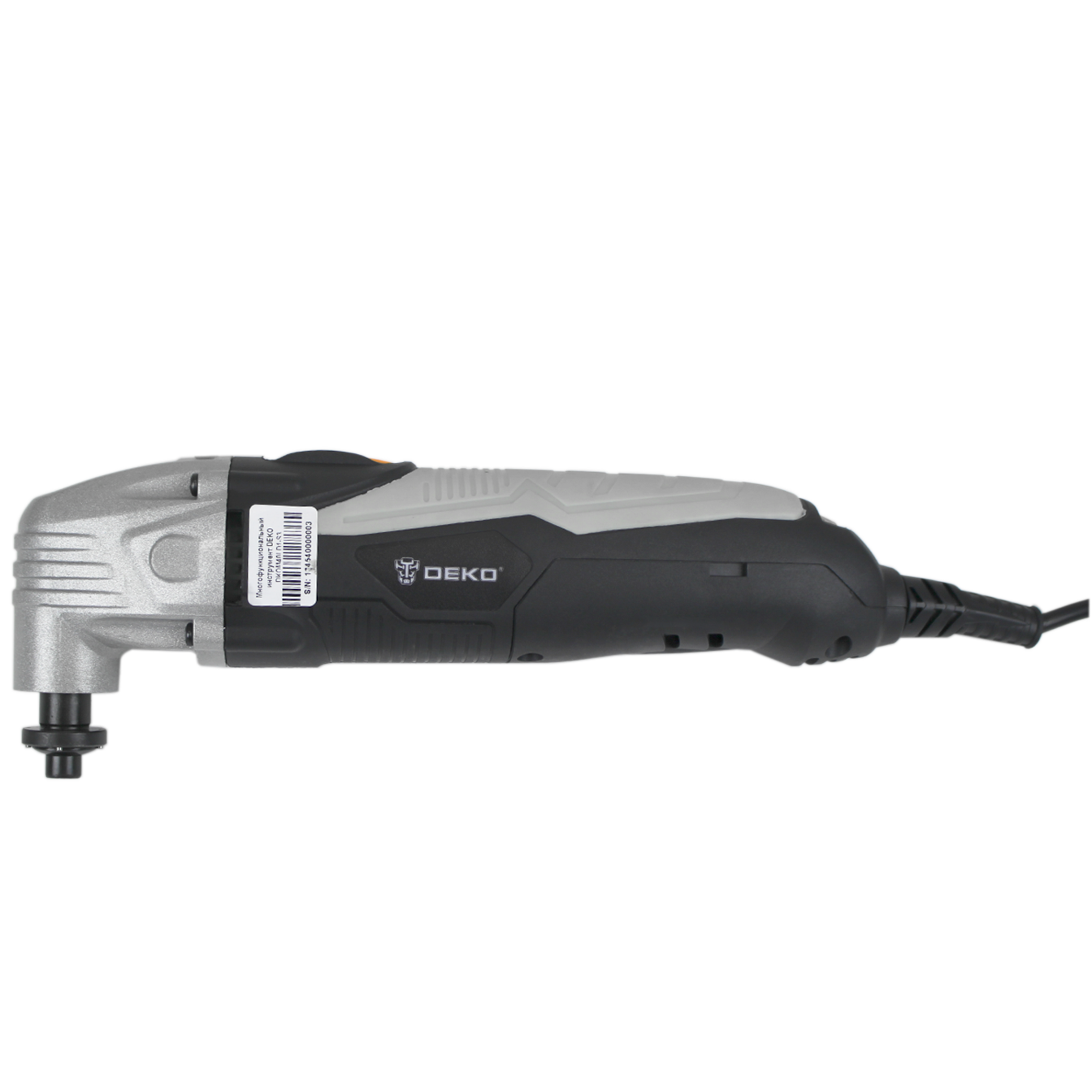 ������������������� ���������� DEKO 13454 
