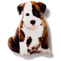 ������������� ���������������� ���'�� ������ 