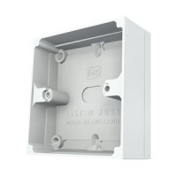 ������� ������� ���� UK 1G 28��, ����, MOLEX 