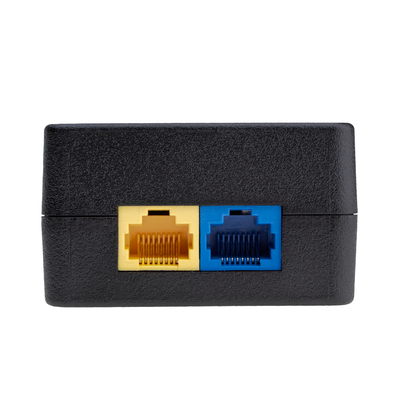 POE �������� GV-002/08 