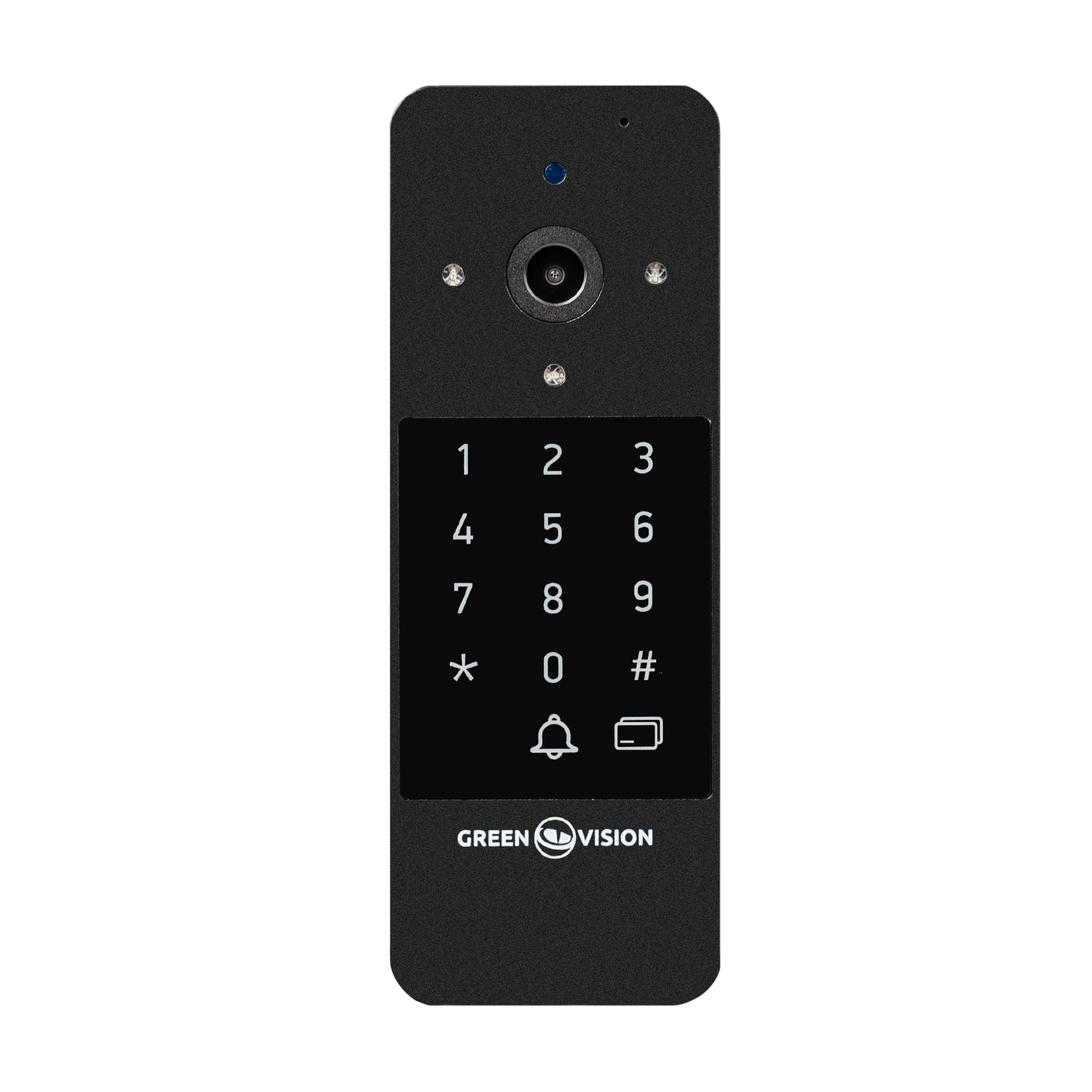 �������� ������������� GV-004-GV-060+GV-007 + SD32GB 