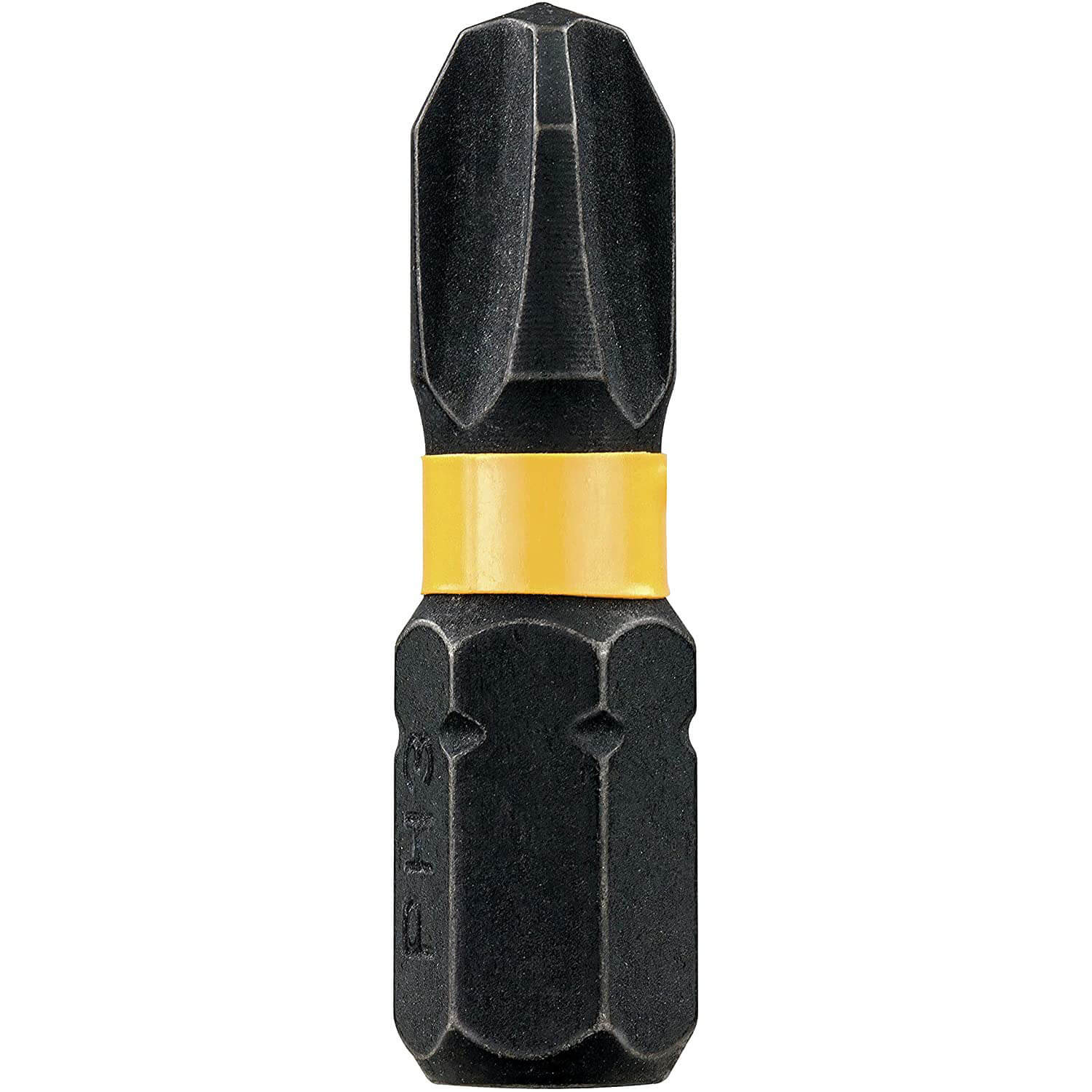 ����� ��� DeWALT DT7995T 