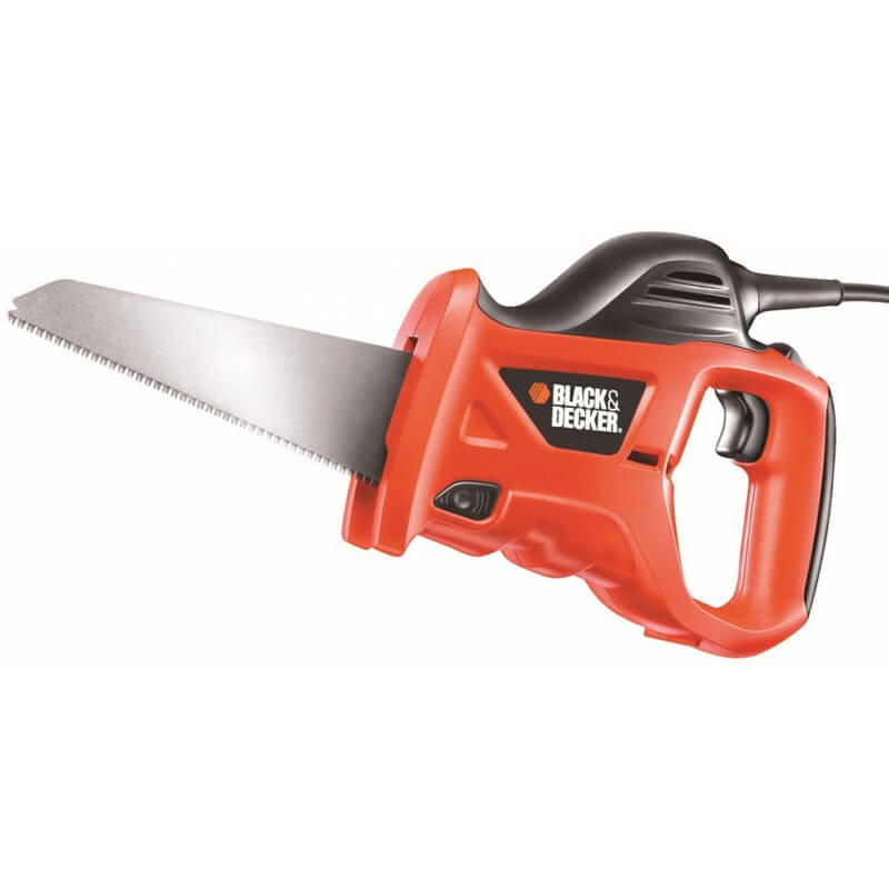 ���� ��������� ������� BLACK+DECKER KS880EC 