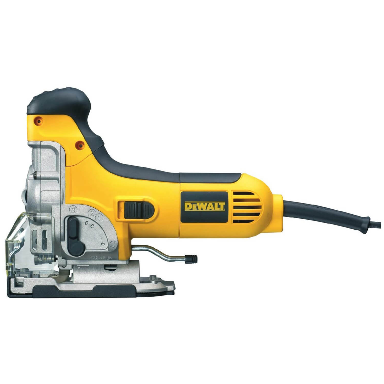 ���� ���������� ������� DeWALT DW333KT 