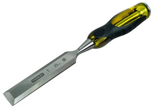  Stanley  0-16-262 