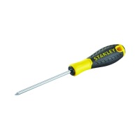 �������� Stanley "ESSENTIAL", Pz1 � 100 ��. 