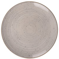 ������ Limited Edition STONY GREY 26.5 �� /���. (CG-012-1) 