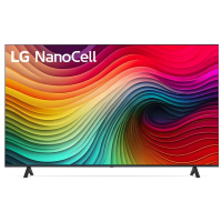 �������� LG 55NANO81T6A ��������������� 