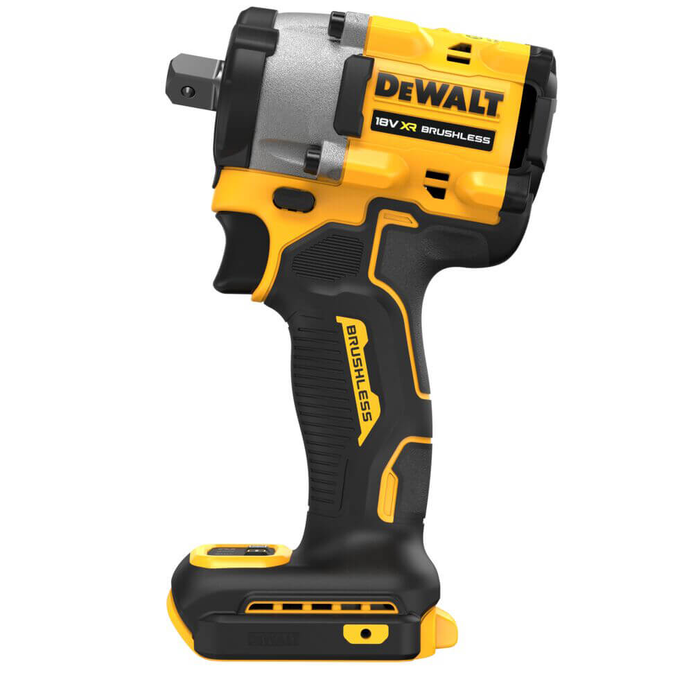 ��������� ������� �������������� ����������� DeWALT DCF922N 
