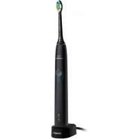 ����� ������������ PHILIPS HX6800/44 Sonicare ProtectiveClean 4300 