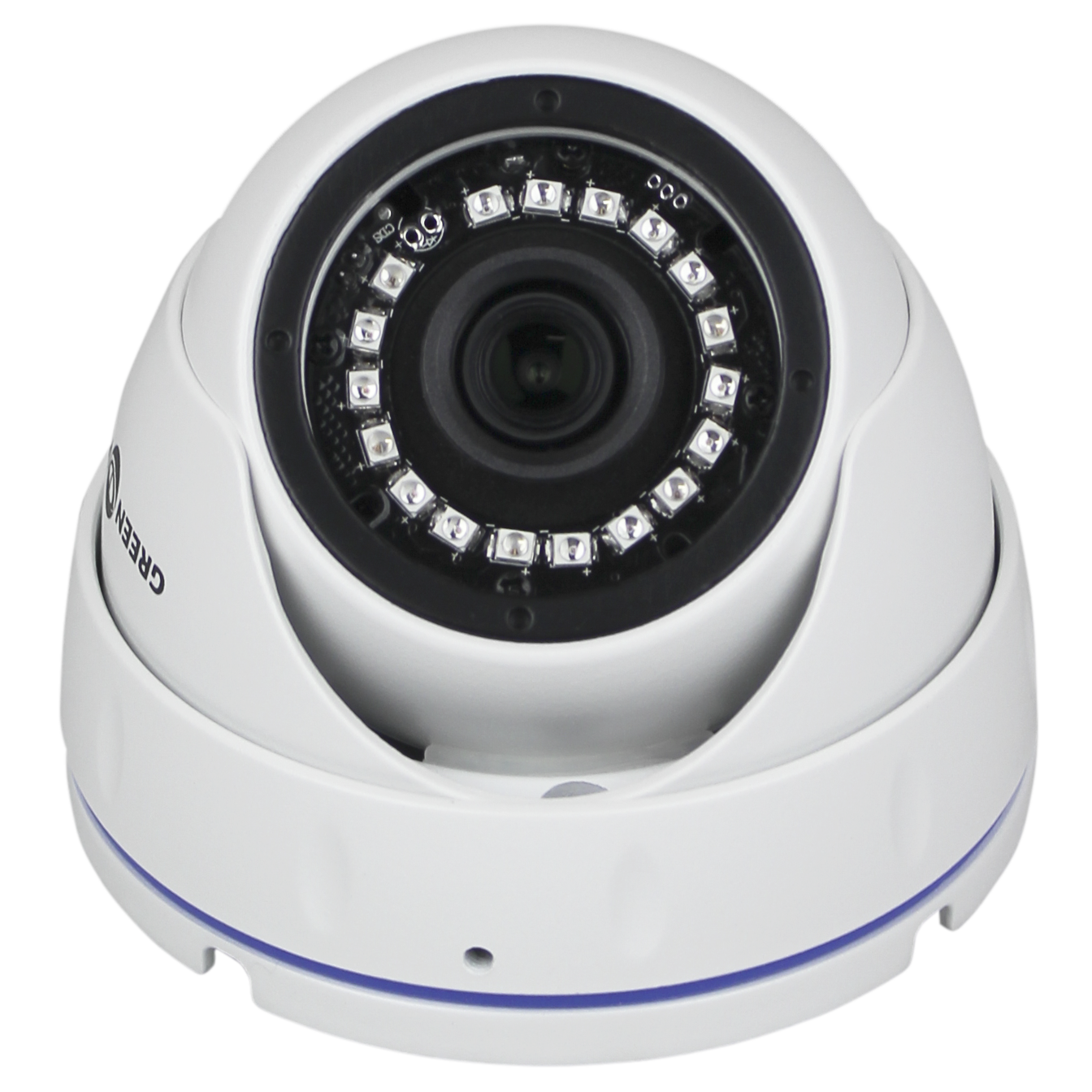 �������� IP ������ GV-135-IP-H-DOF40-30 4�� 